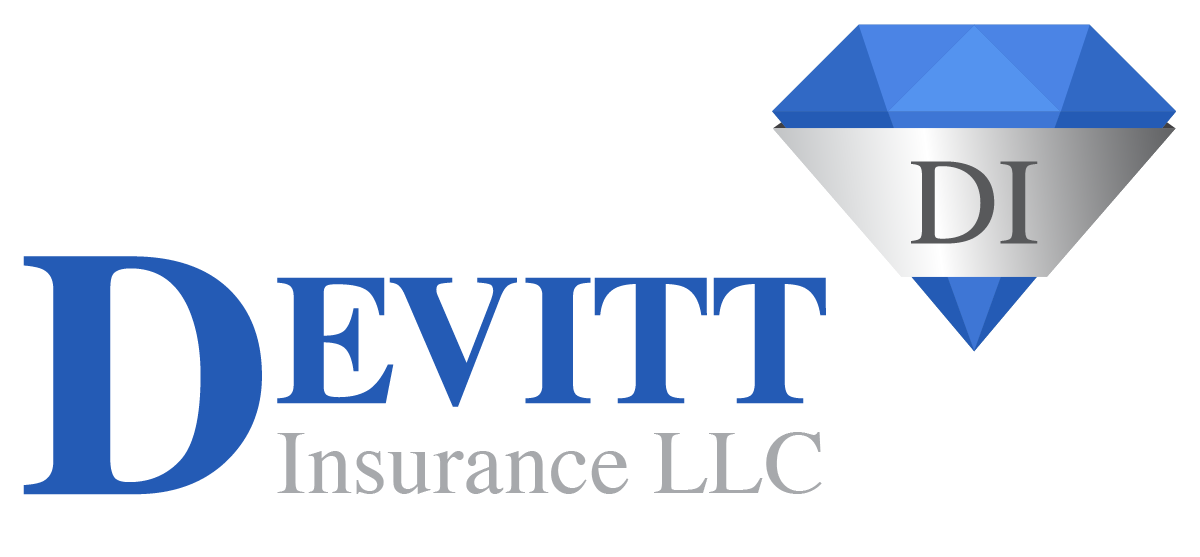 Devitt Insurance, LLC