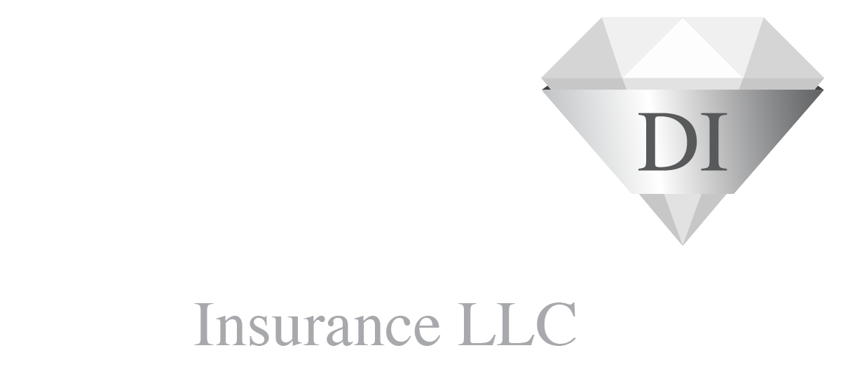 Devitt Insurance, LLC