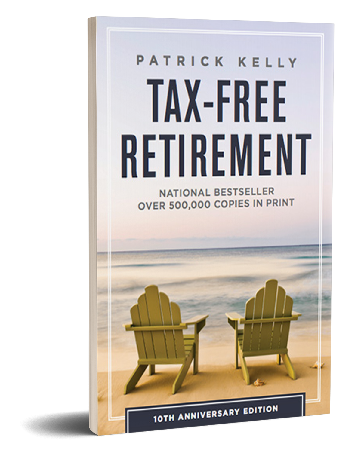 Tax-Free-Retirement