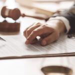 Four Essentials of Estate Planning