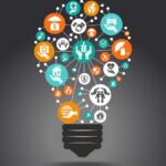 Year-End Life Insurance Checkup: The Four Factor Test