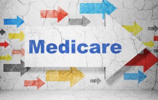 Medicare 101