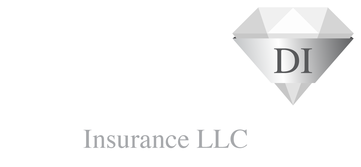 Devitt Insurance, LLC